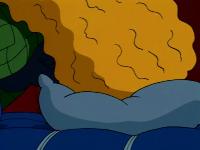 Click to watch 'Happy Campers' (popup) The Wild Thornberrys